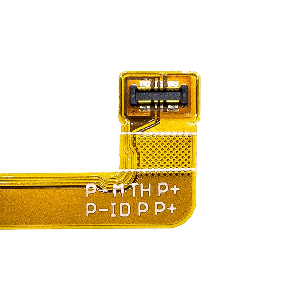Kompatibilna zamjena baterije za Asus 0B200-02890100,C11P1708 (1ICP4/66/75)