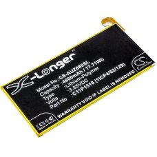 Kompatibilna zamjena baterije za Asus 0B200-02060000,C11P1516 (1ICP4/62/129)