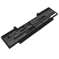 Kompatibilna zamjena baterije za Asus 0B200-04180000,C32N2108