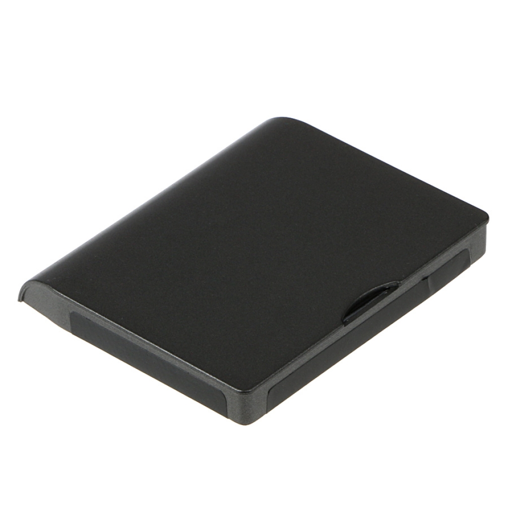 Baterija kompatibilno s Archos CS-AV400SL