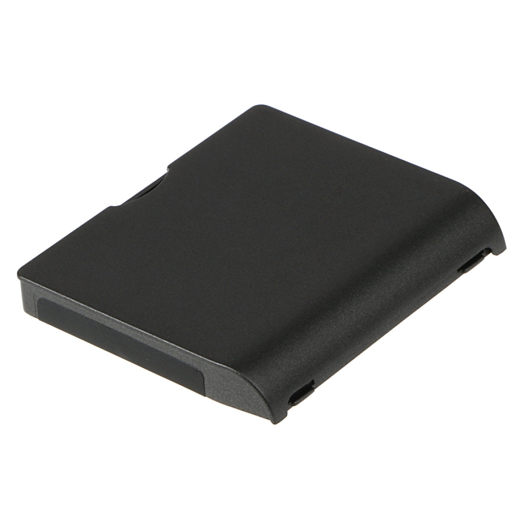 Baterija kompatibilno s Archos CS-AV400SL