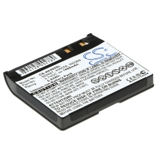 Kompatibilna zamjena baterije za Archos 300360,400055,400058,500667,500672