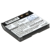 Baterija kompatibilno s Archos CS-AV400SL