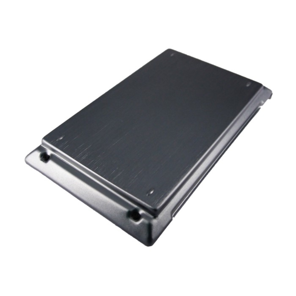 Baterija kompatibilno s Archos CS-AV504XL