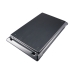 Baterija kompatibilno s Archos CS-AV504XL