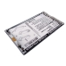 Baterija kompatibilno s Archos CS-AV504XL