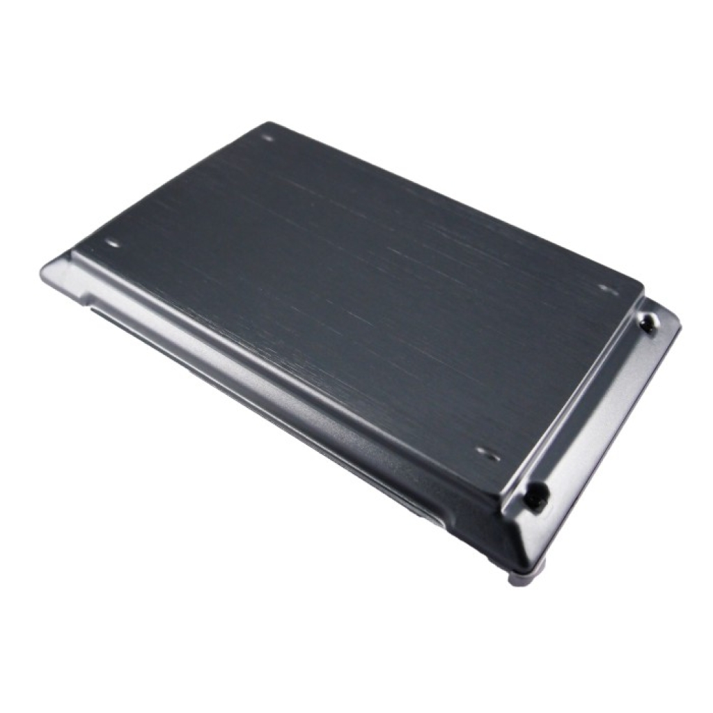 Baterija kompatibilno s Archos CS-AV504XL