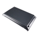 Baterija kompatibilno s Archos CS-AV504XL