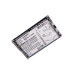 Baterija kompatibilno s Archos CS-AV504XL