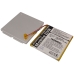 Baterija za MP3, MP4, PMP Archos AV605 120GB