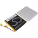 Baterija za MP3, MP4, PMP Archos AV605 120GB