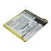 Baterija za MP3, MP4, PMP Archos AV605 120GB