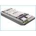Baterija kompatibilno s Archos CS-AV704XL