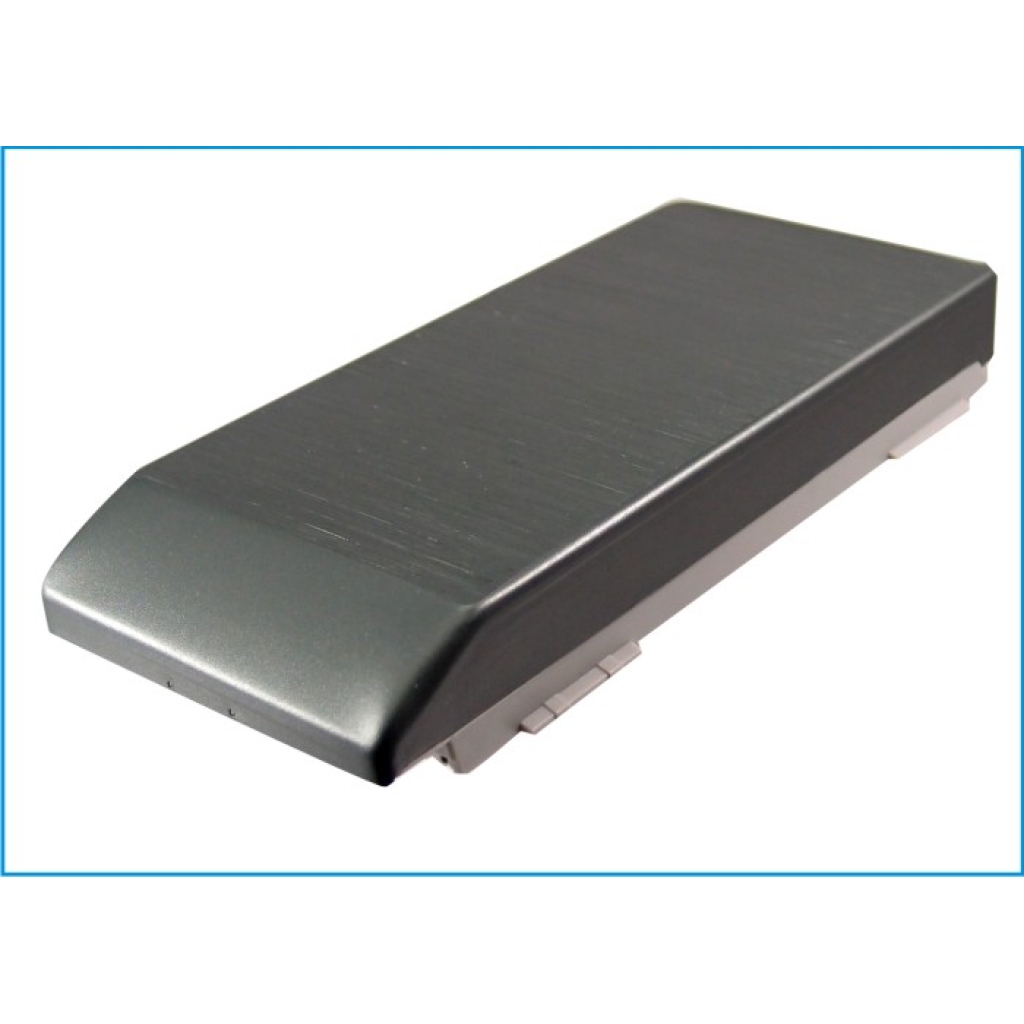 Baterija kompatibilno s Archos CS-AV704XL