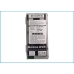 Baterija kompatibilno s Archos CS-AV704XL