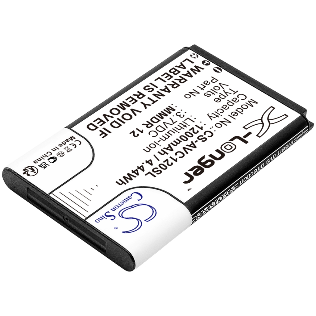 Radiwow R-108