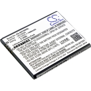 Battery compatibleWith Mobile Phone Battery