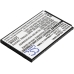Baterija za mobilni telefon Archos CS-AVF180SL