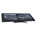 Battery Replaces AC15B7L