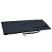 Battery Replaces AC15B7L