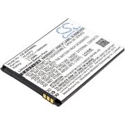 Battery compatibleWith Mobile Phone Battery
