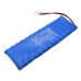 Medicinska baterija Viasys healthcare CS-AVS014MD
