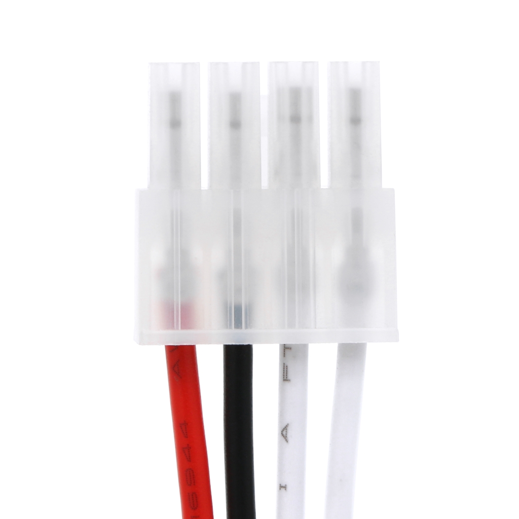 Medicinska baterija Viasys healthcare CS-AVS014MD
