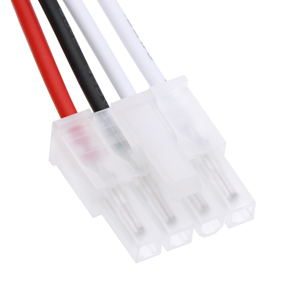 Medicinska baterija Viasys healthcare CS-AVS014MD