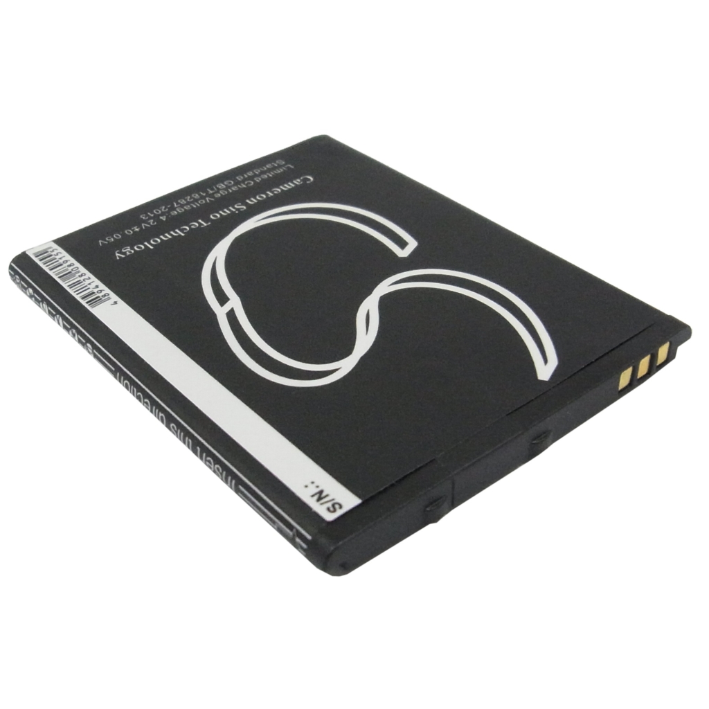 Baterija za mobilni telefon Archos CS-AVS400SL