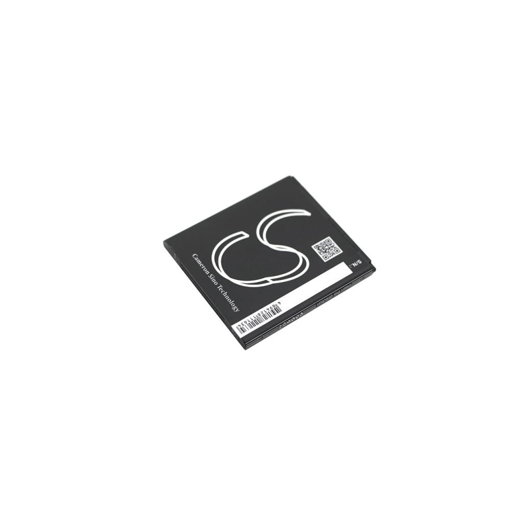 Kompatibilna zamjena baterije za Archos AC45CPL,AL45CPL