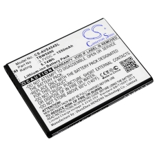 Kompatibilna zamjena baterije za Archos AC300CA,TBW5986
