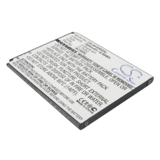 Kompatibilna zamjena baterije za Archos AC50PL