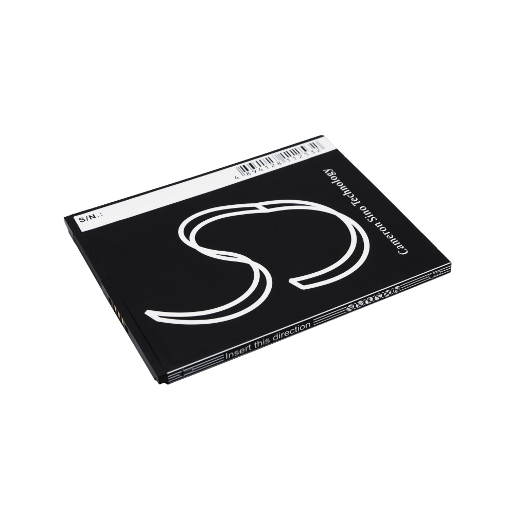 Baterija za mobilni telefon Archos CS-AVS590SL