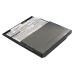 Baterija kompatibilno s Archos CS-AVS7XL