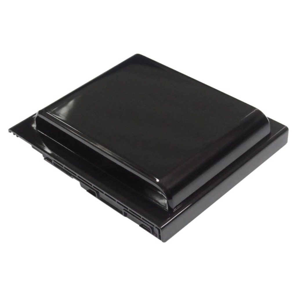 Baterija kompatibilno s Archos CS-AVS7XL