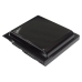 Baterija kompatibilno s Archos CS-AVS7XL