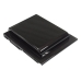 Baterija kompatibilno s Archos CS-AVS7XL