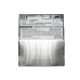 Baterija kompatibilno s Archos CS-AVS7XL