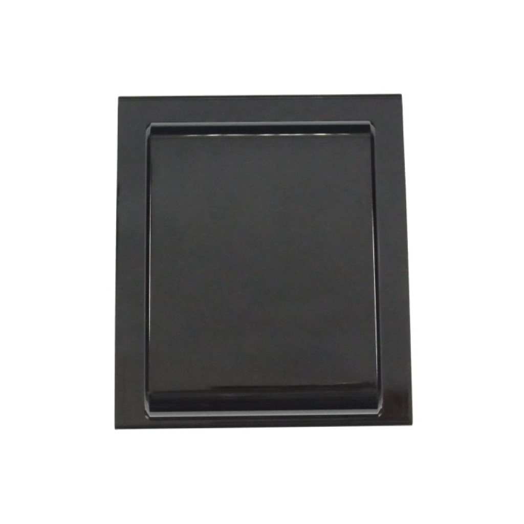 Baterija kompatibilno s Archos CS-AVS7XL