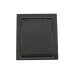 Baterija kompatibilno s Archos CS-AVS7XL