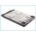 Baterija kompatibilno s Archos CS-AVS9SL