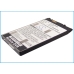 Baterija kompatibilno s Archos CS-AVS9SL