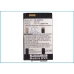 Baterija kompatibilno s Archos CS-AVS9SL