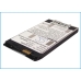 Baterija kompatibilno s Archos CS-AVS9SL