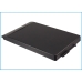 Baterija kompatibilno s Archos CS-AVS9SL