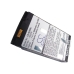 Baterija za MP3, MP4, PMP Archos CS-AVS9XL