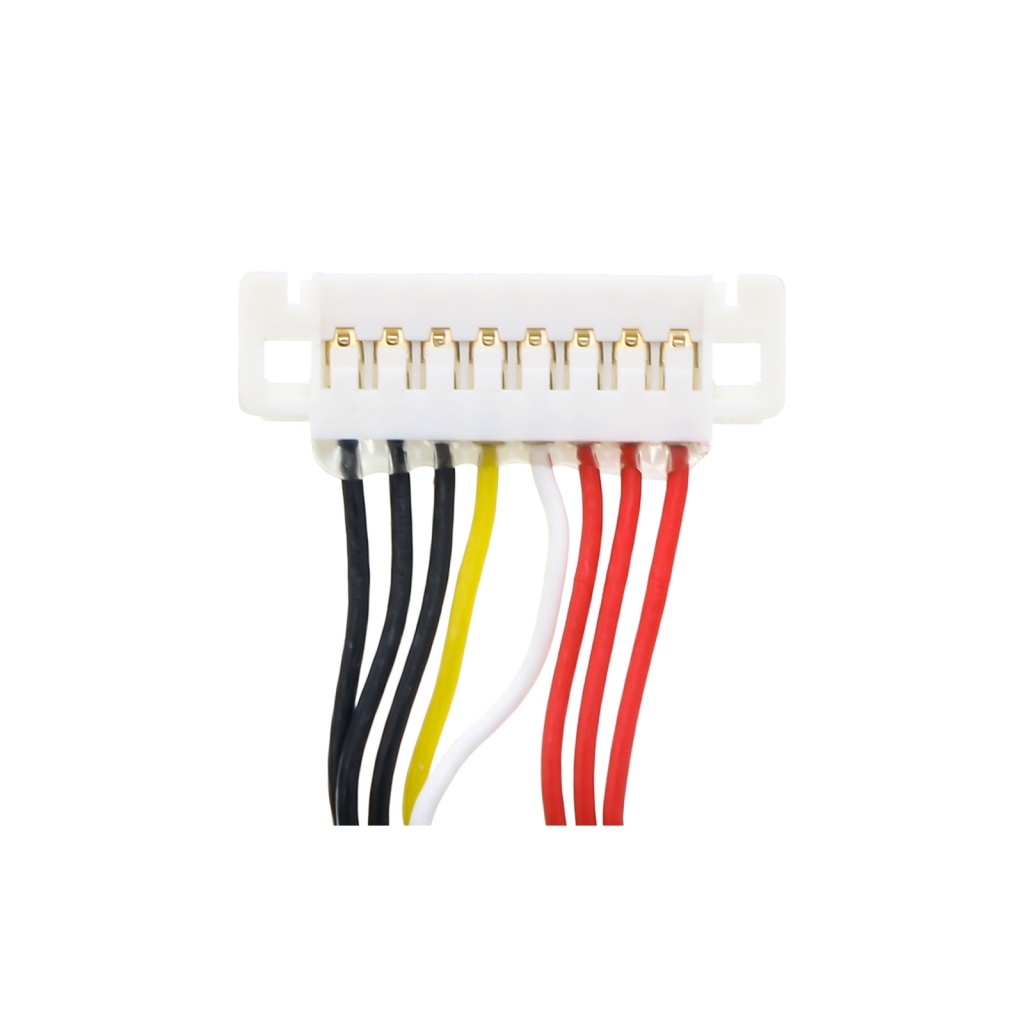 Kompatibilna zamjena baterije za Asus 0B200-03200000,C21N1819