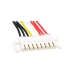 Kompatibilna zamjena baterije za Asus 0B200-03200000,C21N1819