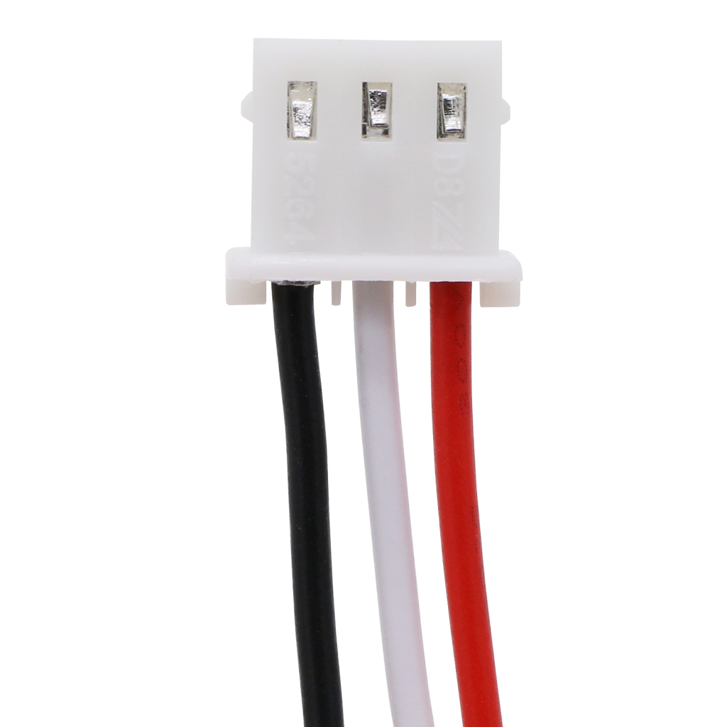 Baterije Zamjenjuje Ni3615T30P3S534416