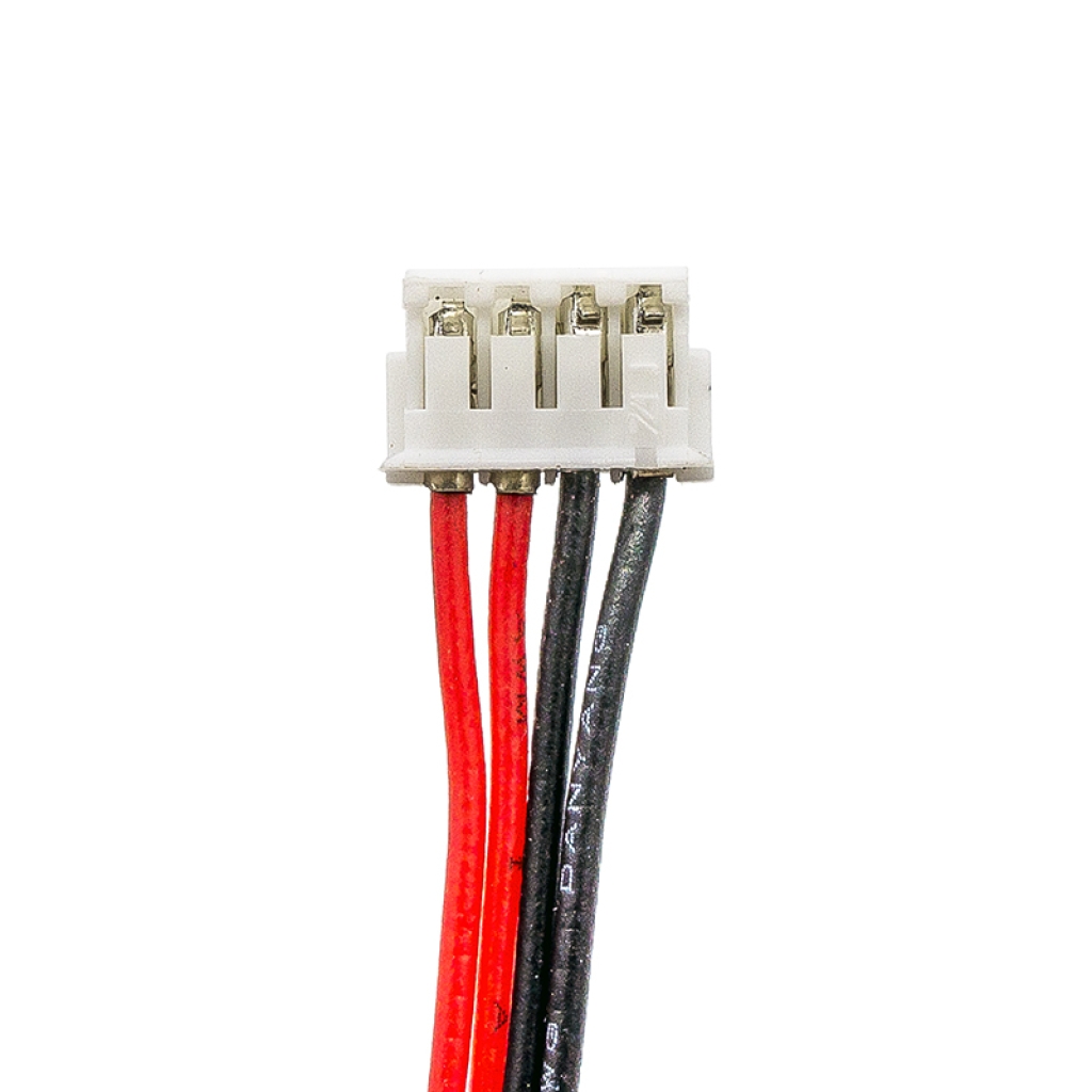 Baterije Baterija za projektor CS-AXP3PT